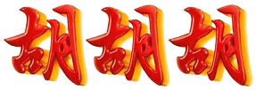 logo KEI4D